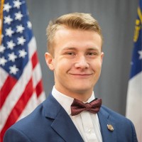 Grant Folsom