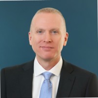 Brock Masterson, AFSB, CPCU