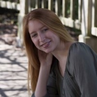Alyssa Barnewold