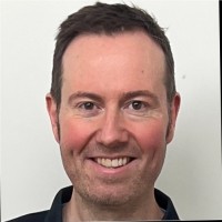 Andrew Briggs