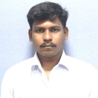 Praba Karan