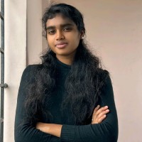 S Sandhya
