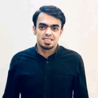 Sultan Alghamdi