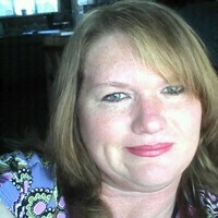 Amanda Bryant Austin