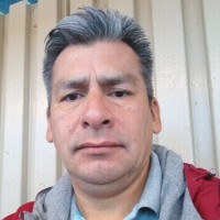 Cesar Durazno