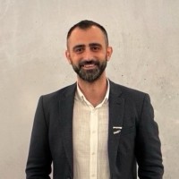 Mehmet Nalça