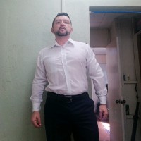 Marco Román