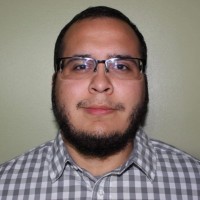 Anthony Rodriguez-Ruiz