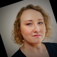 Justyna Lisowska
