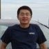 Shanfeng Li
