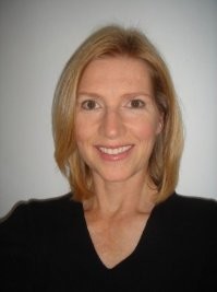 Tammy Schmieden