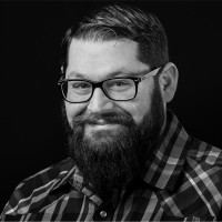 Anthony Edge