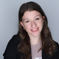 Claire Mccarthy
