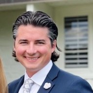 Patrick Siller
