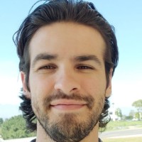Brandon Gladu