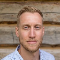 Tim Ritsema