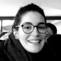 Julie Goubet
