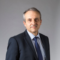 Jean-Michel Petit