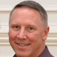 Mark Brakeall