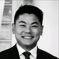Gohto Saikawa