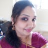 Appu appi