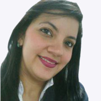 Juraima Rincon De Mireles