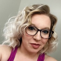 Nicole Polson