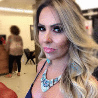 Rita de Cassia Sousa