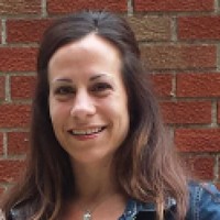 Rachelle Mcdermott