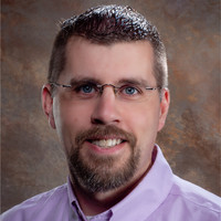Michael Wierowski