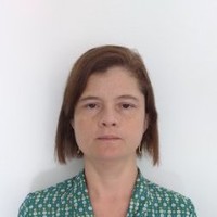 Ana Pinheiro