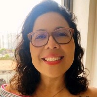 Morgana Talaveira Spíndola