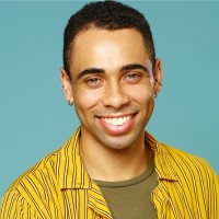James Myrick