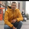 jamal ait said