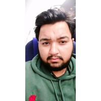 Ajay Bahuguna