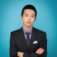 Eric Wen