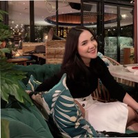Annisa Rahmasari