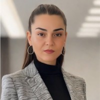 Theodora Pourtoulidou