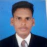 Deepak Kumar Das