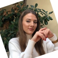 Eirini Xagoraraki