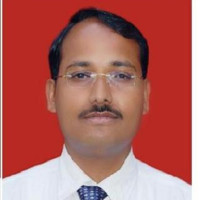 Vijaykumar Tarange