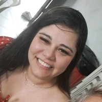 Nadia Santos Sousa