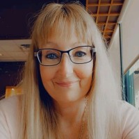 Jacki Szczublewski