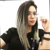 Lizeth Espinoza