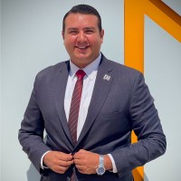 Michael Atef