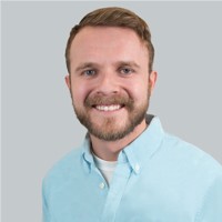 Daniel Helfrich