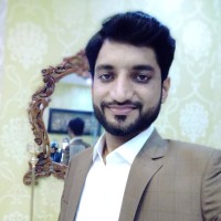 Waqas Akbar