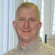 Scott Gaynor