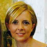 Greti Lucaroni