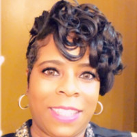 Tammy Greene
